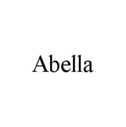 ABELLA trademark