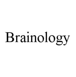 BRAINOLOGY trademark