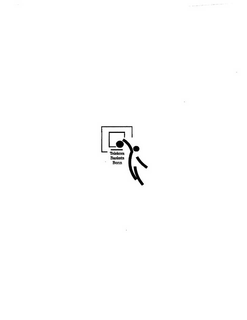 TELEKOM BASKETS BONN trademark