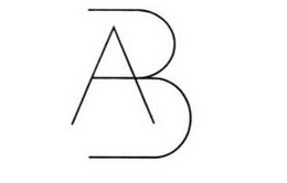 AB trademark