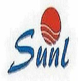 SUNL trademark