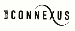 ACCELL CONNEXUS trademark