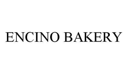 ENCINO BAKERY trademark