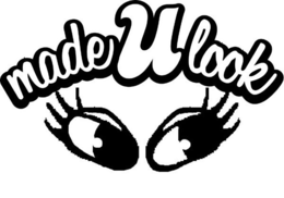 MADEULOOK trademark