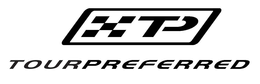 TOUR PREFERRED trademark