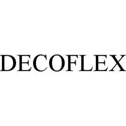 DECOFLEX trademark