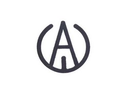 A trademark