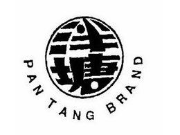 PAN TANG BRAND trademark