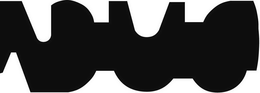 ABUS trademark