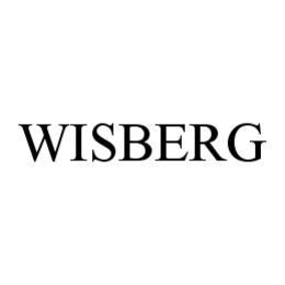 WISBERG trademark