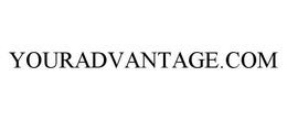 YOURADVANTAGE.COM trademark