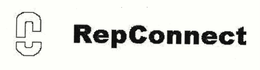 C REPCONNECT trademark