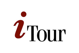 ITOUR trademark