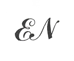 EN trademark
