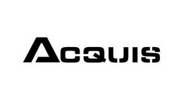 ACQUIS trademark