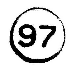 97 trademark