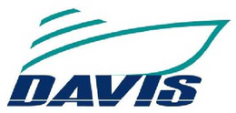DAVIS trademark