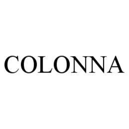 COLONNA trademark