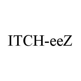 ITCH-EEZ trademark