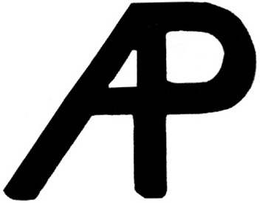 AP trademark