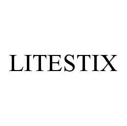 LITESTIX trademark