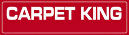 CARPET KING trademark