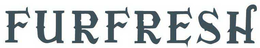 FURFRESH trademark