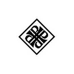 PPPP trademark