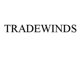 TRADEWINDS trademark