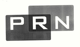 PRN trademark