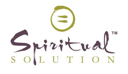 SPIRITUAL SOLUTION trademark