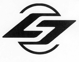 L S T trademark