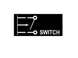 EZ SWITCH trademark