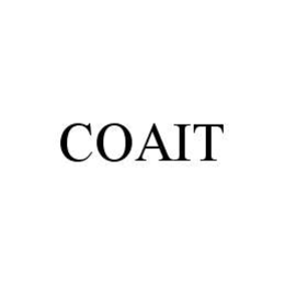 COAIT trademark