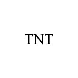 TNT trademark