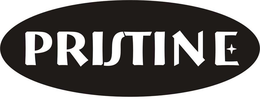 PRISTINE trademark