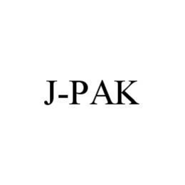J-PAK trademark