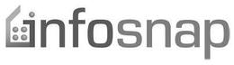 INFOSNAP trademark