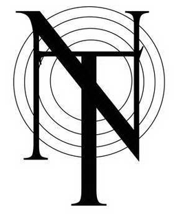 NT trademark