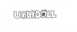 UGLYDOLL trademark