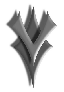 V trademark