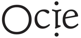 OCIE trademark