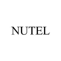 NUTEL trademark