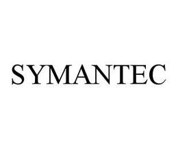 SYMANTEC trademark