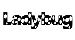 LADYBUG trademark
