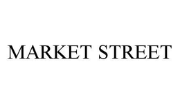 MARKET STREET trademark