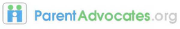 PARENTADVOCATES.ORG trademark