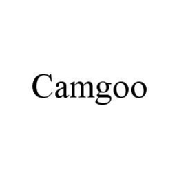 CAMGOO trademark