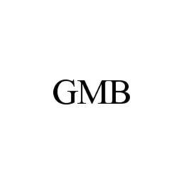 GMB trademark