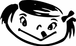 LogoMark trademark